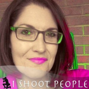 Meet your Posher, Karla